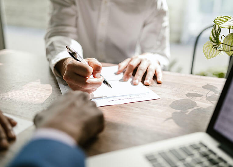 wpis blogowy strażeccy